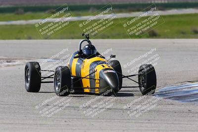 media/Mar-25-2023-CalClub SCCA (Sat) [[3ed511c8bd]]/Group 7/Qualifying/